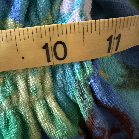 OP dress size small - Picture 5 of 7